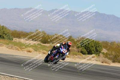 media/Mar-12-2023-SoCal Trackdays (Sun) [[d4c8249724]]/Turn 9 Side (1pm)/